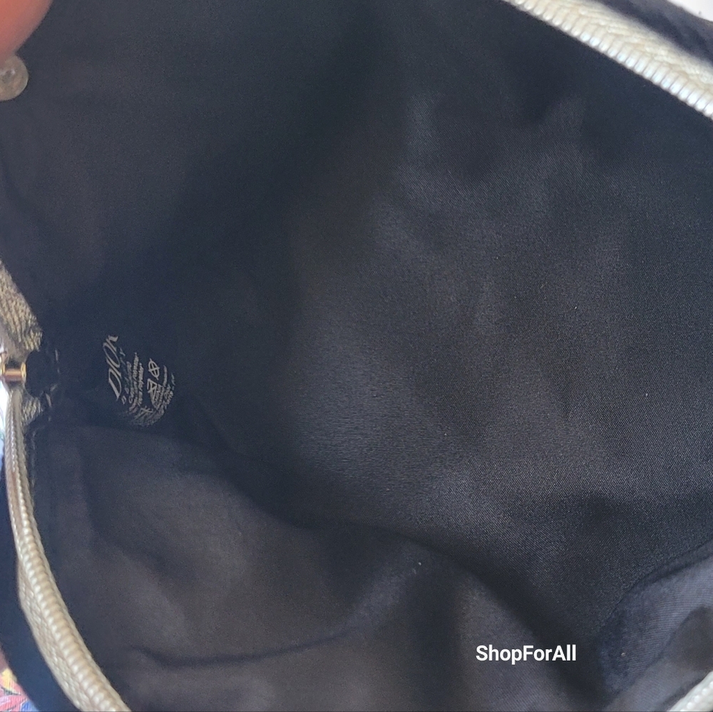 Dior - Picture 7 of 11